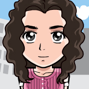 DDOS在线压力测试