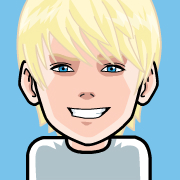 求稳定供应的自动攻击网站工具下载