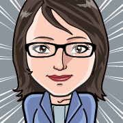 ddos攻击在哪能买到