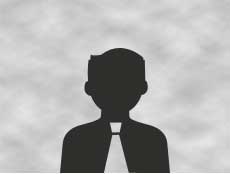 ip攻击器网页版ddos